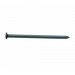 FER Clavo FIJ H. 24x180MM