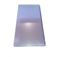 Bandeja Estant  80x40cm Met Galv Simonclassic Simonrack