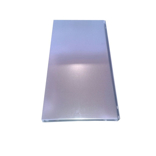 Bandeja Estant  80x40cm Met Galv Simonclassic Simonrack