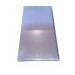 SimonRack Bandeja Metálica Estantería, 1 Unidad, 800x400x35mm, Galvanizado