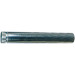 EXOJO - Tubo Estufa Galvanizado 0,8 Mm Exojo 200 Mm
