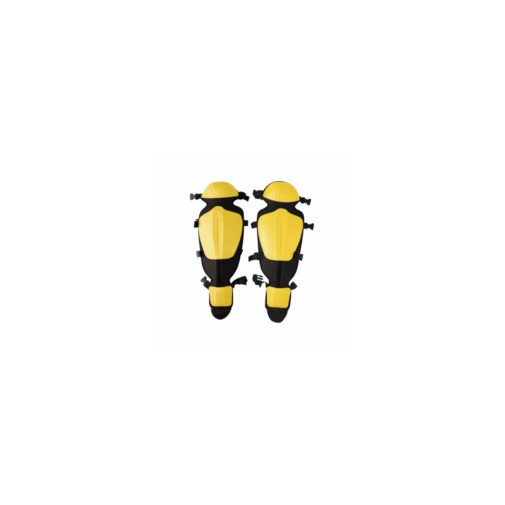 Espinillera Jard Prot Garland Prof. Pv-4212