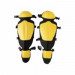 Garland 7199000016 - Espinilleras protectoras para Protección