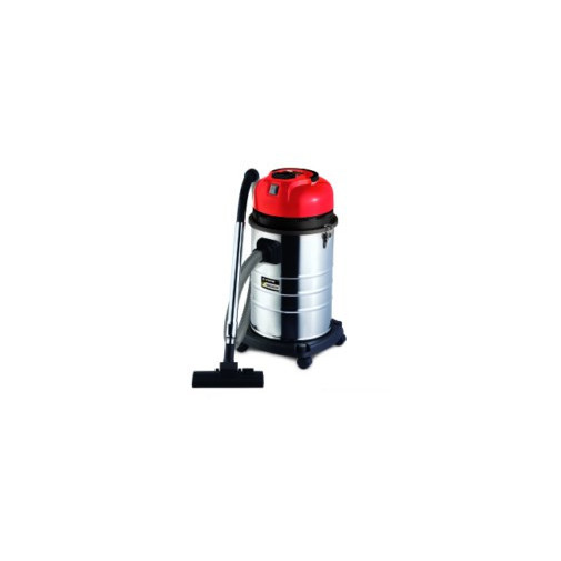Aspirador Sec/liq 1200w - 30 Lt Vac 2030 Stayer 1 Ud