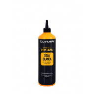 Esmalte Acril Bri. 250 Ml Bl Al Agua Ecologico Titanlux