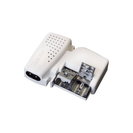 Fuente Alimentacion 24v/130ma Easy-f Antena Televes Picokon