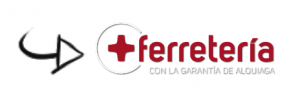 Tienda online de Ferretería y Bricolaje