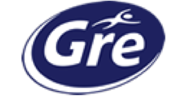 logo manufacturas gra