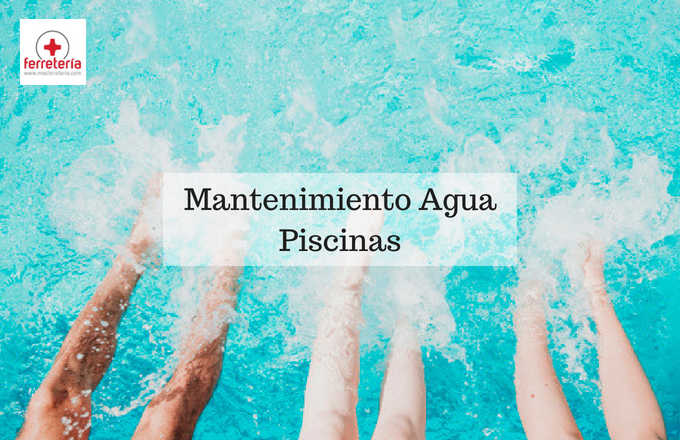 Mantenimiento-agua-piscinas