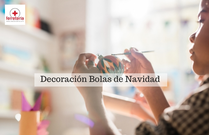 decoracion-bolas-navidad-