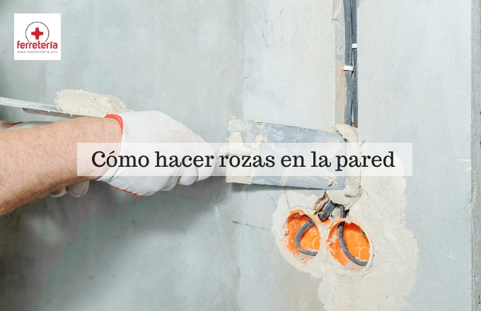 Como-hacer-rozas-en-la-pared