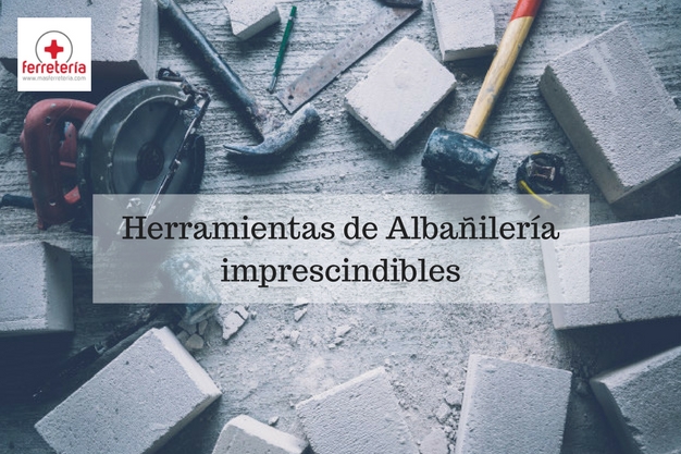 Herramientas-de-Albañileria