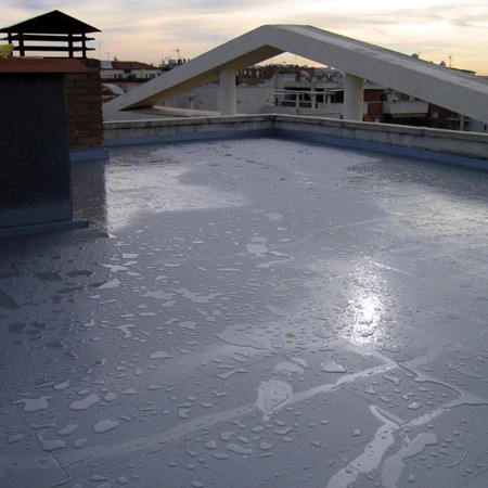 Soluciones-impermeabilizantes