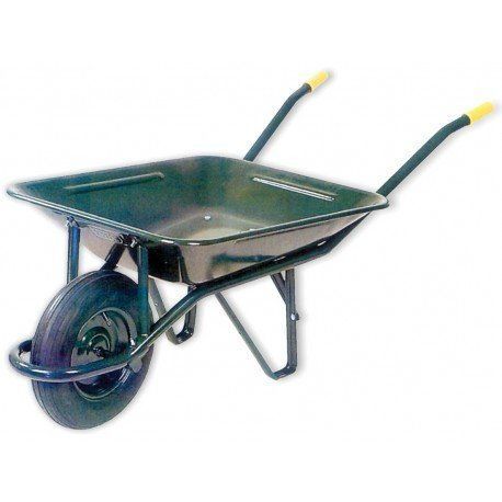 de albañilería | MasFerreteria.com