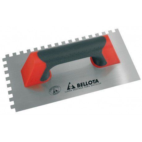 de albañilería | MasFerreteria.com