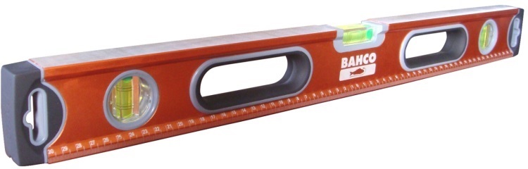 Chirrido Ubicación Original 12 Herramientas de carpintería imprescindibles | MasFerretería