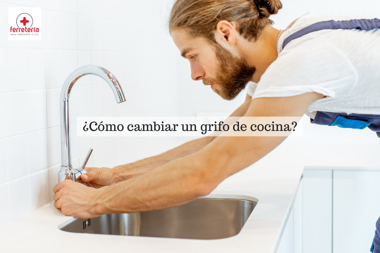 Grifos de agua caliente al instante: esto es todo lo que necesita