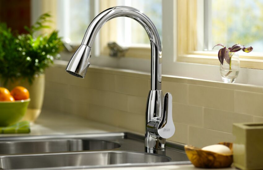 grifo-cocina