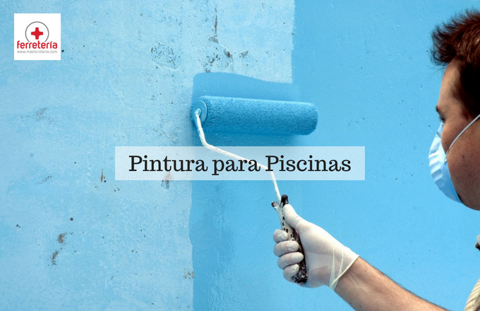 Pintura-para-piscinas_