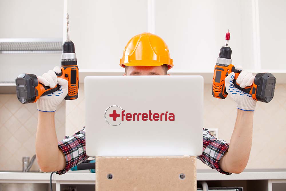 Te atreves a eléctricas | MasFerretería