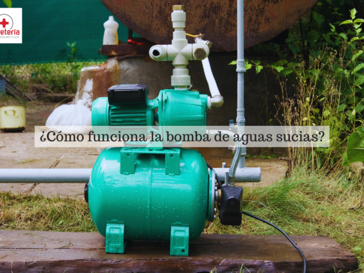 Bombas Manuales Para Pozos De Agua