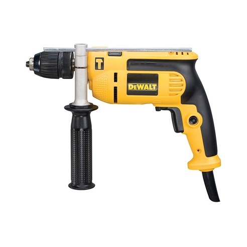 taladro-con-cable-dewalt-DWD024KS