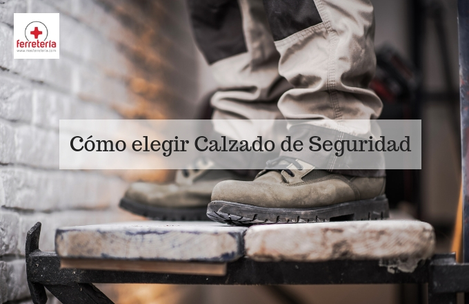 elegir-calzado-de-seguridad