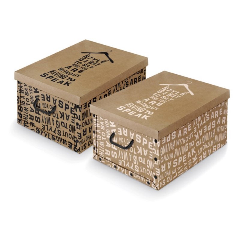 cajas-de-carton-ropa