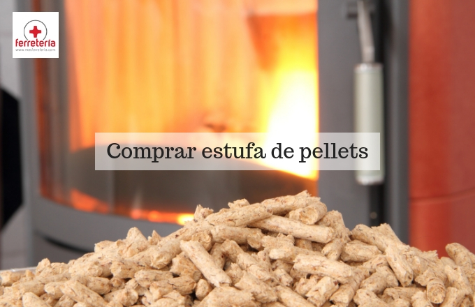 comprar-estufa-de-pellets