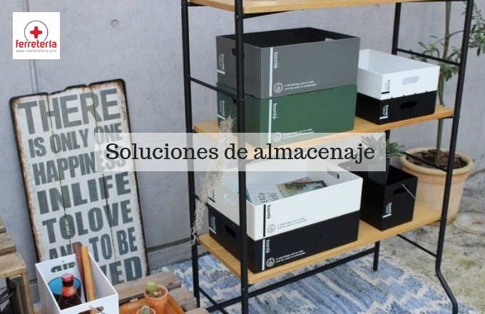 soluciones-de-almacenaje-