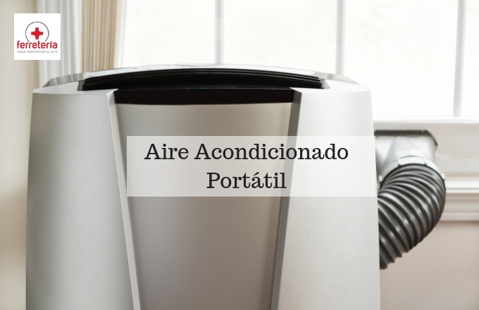 aire-acondicionado-portatil