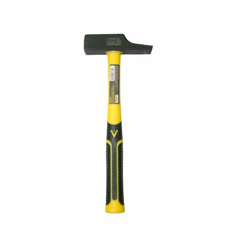 Chirrido Ubicación Original 12 Herramientas de carpintería imprescindibles | MasFerretería