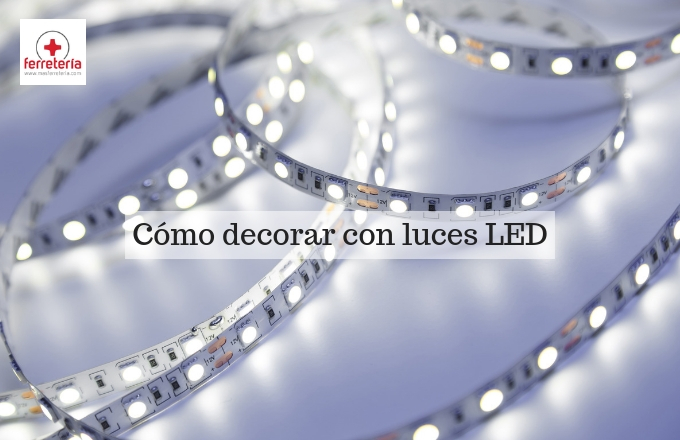 Como-decorar-con-luces-LED