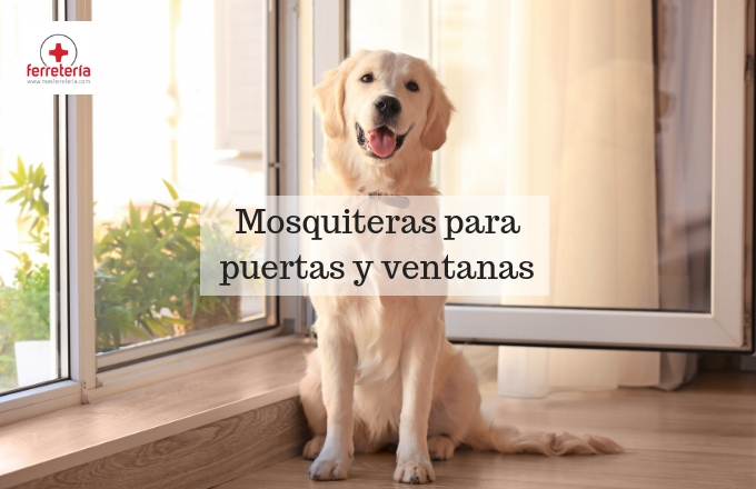 Mosquiteras-para-puertas-y-ventanas