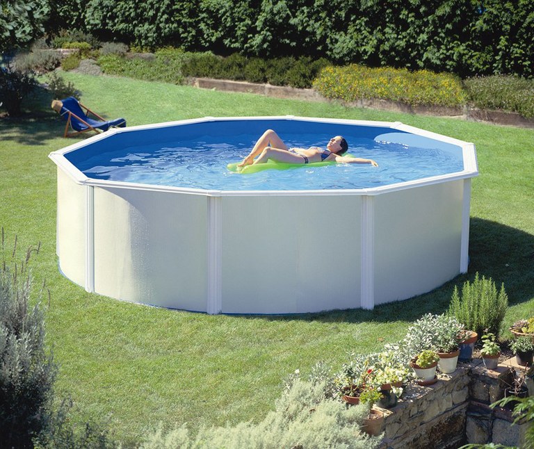 piscina-desmontable-gre-fidji