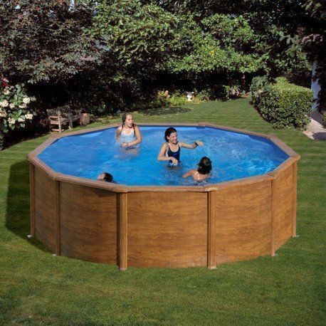 piscina-desmontable-redonda-sicilia-KITPR353W