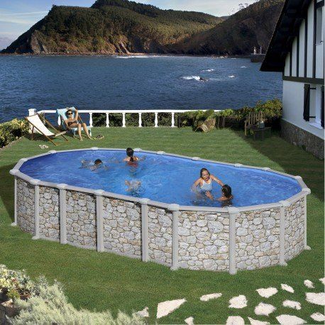piscina-desmontable-santorini-KITPROV7388PO