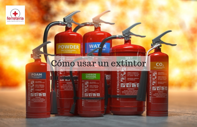 como-usar-un-extintor