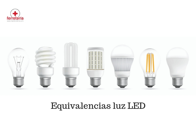 Equivalencia-entre-LED-y-luz-normal-