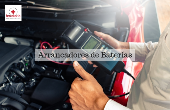 arrancadores-de-baterias