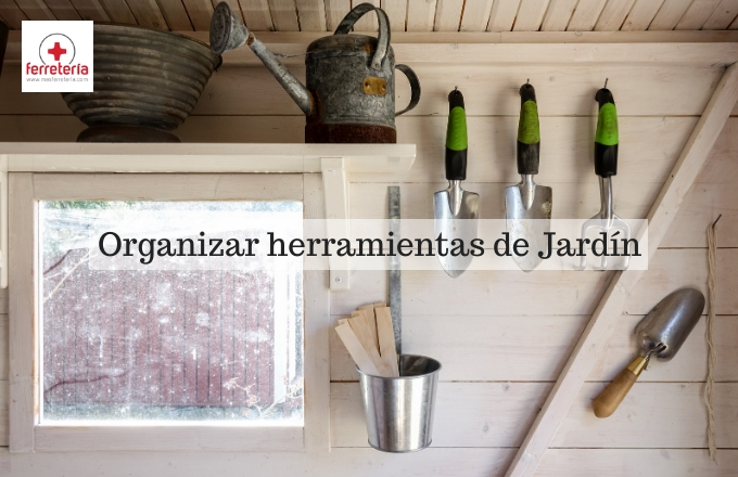 como-organizar-herramientas-de-jardin