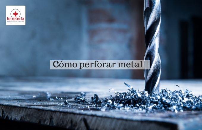 Estanterías para hierro y aluminio, perfiles metálicos y chapa metálica de  Ohra