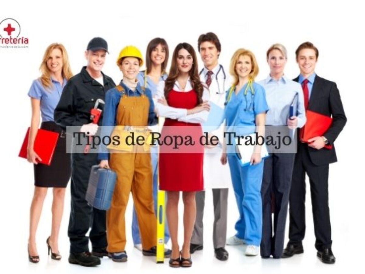 Todas las marcas online de ropa que existen