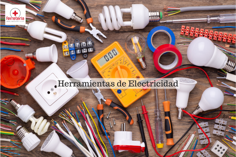 Resultado de imagen de herramientas electricista en ingles  Herramientas  de electricidad, Herramientas y equipo, Herramientas basicas para  carpinteria