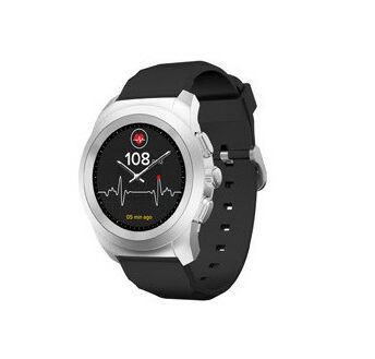 Smartwatch MyKronoz ZeTime