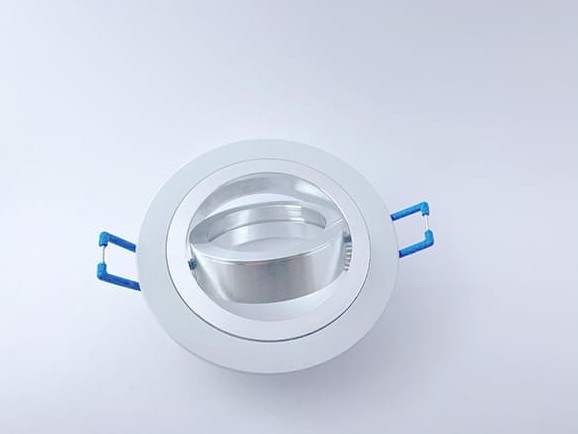 foco downlight