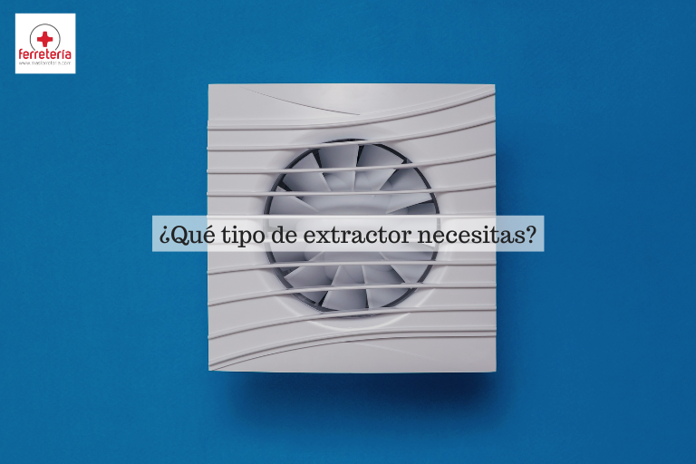 Extractor