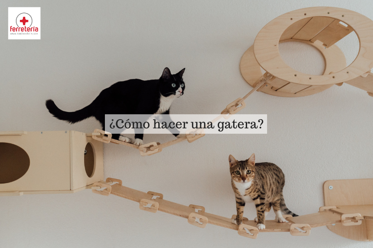 gatera