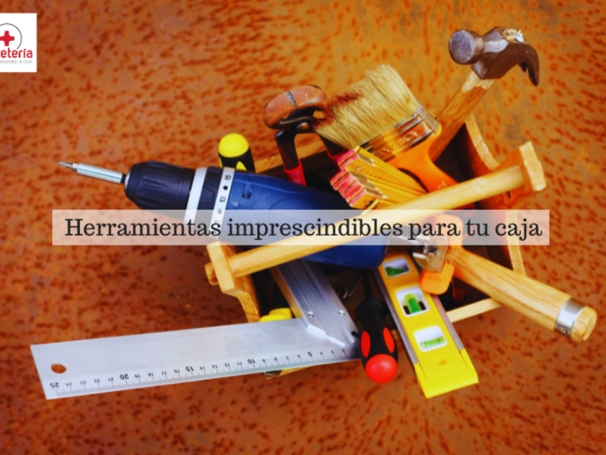 Guía Esencial: Herramientas Fundamentales para Trabajar con Vidrio en tu Hogar