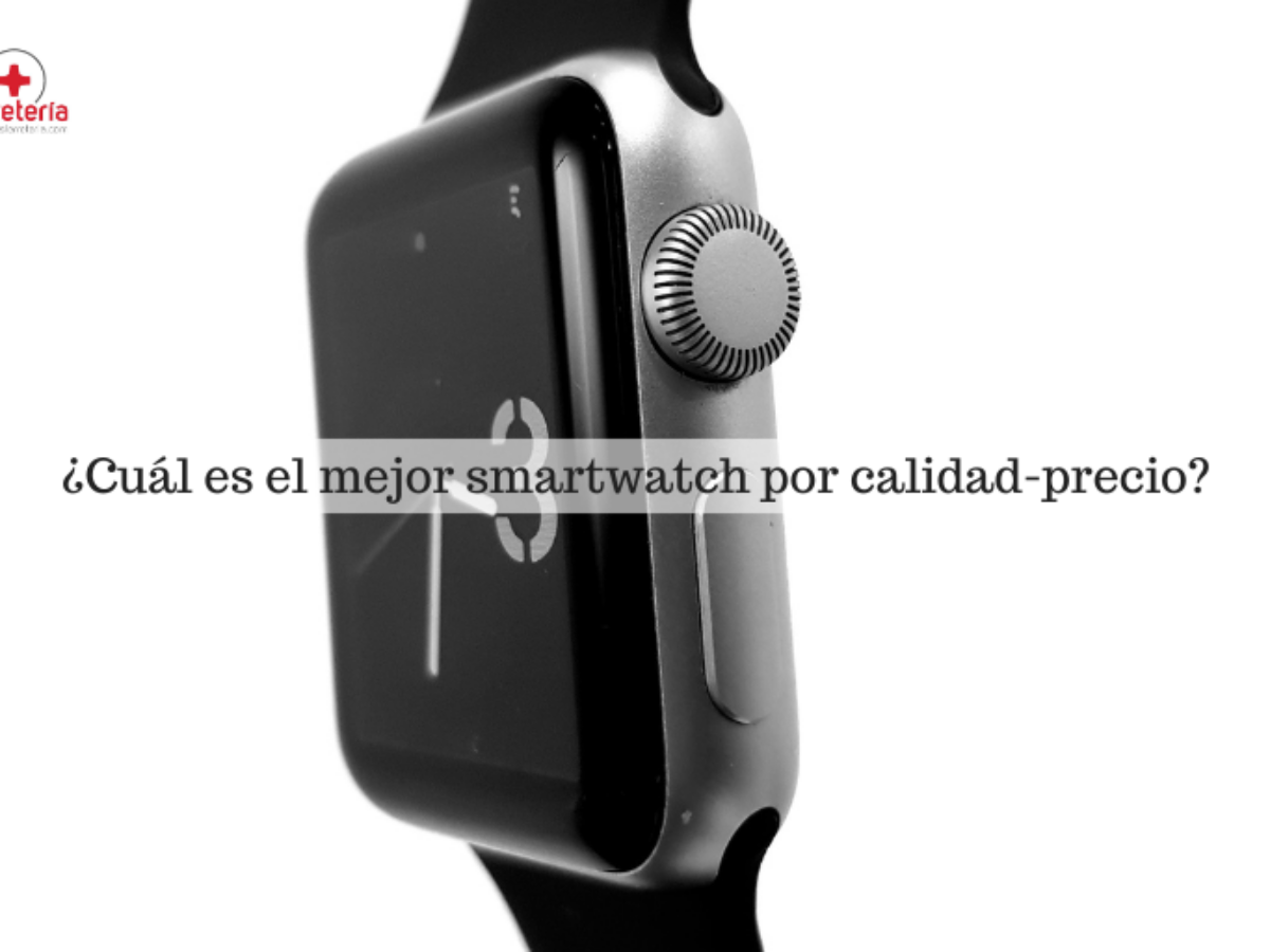 Smartwatch - KSIX Urban 3, Aleación de zinc + plástico, Negro